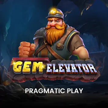Gem Elevator